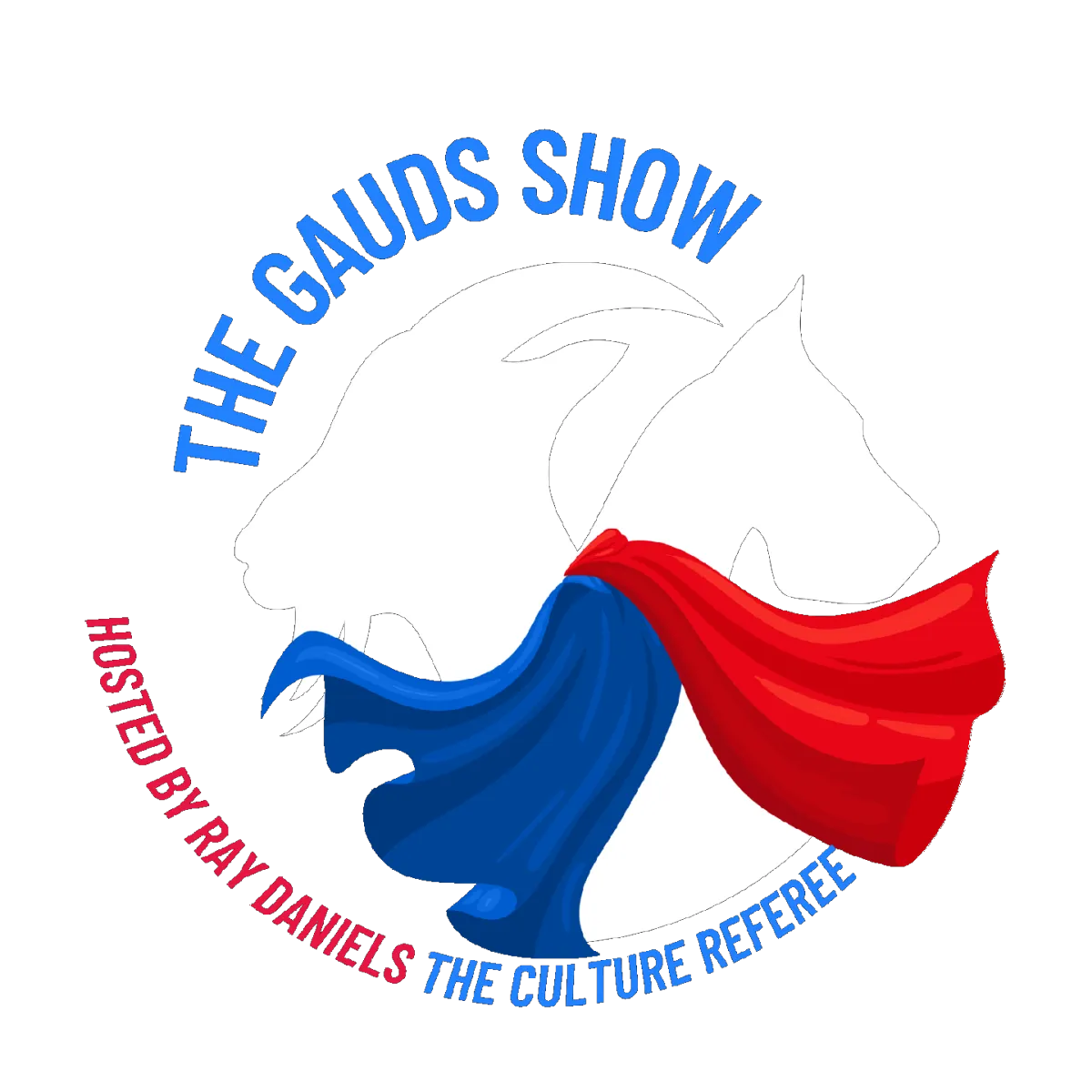 The GAUDS Show