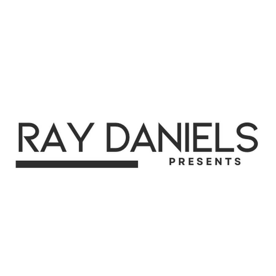 Ray Daniels Presents